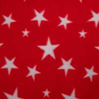 Read UK Fabrics Online Reviews